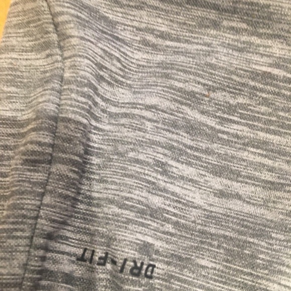 𝅺Nike track pant​​​​​​​​ - Picture 7 of 7